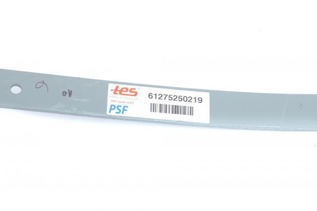 Ресори додаткові TES 61275250219 ціна, від 60.52 USD