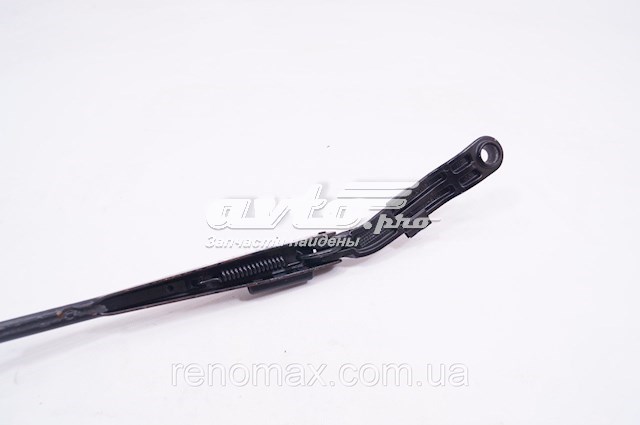  7700352999 Renault (RVI)