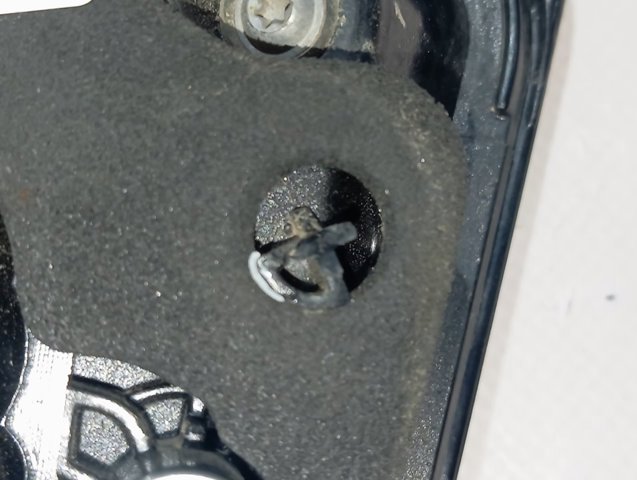  GV4113A602BG Ford