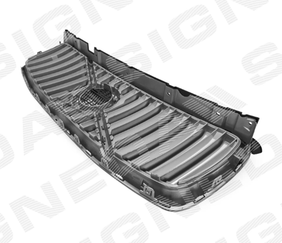  Signeda PVV07046GA ціна, від 337.46 USD