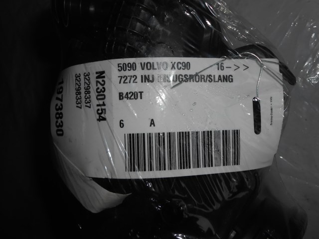 32298337 Volvo 