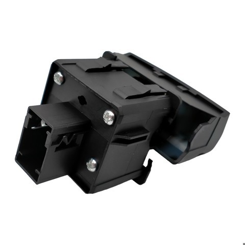 Клавіша електромеханічного гальма стоянки Detali IF DF16879 ціна, від 37.84 USD