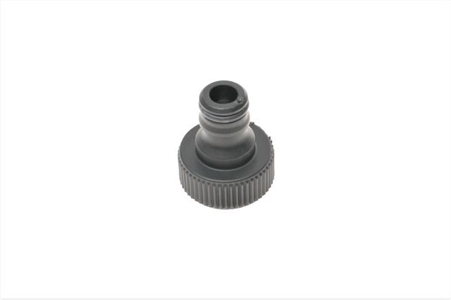  Karcher 16761000 ціна, від 196.39 USD