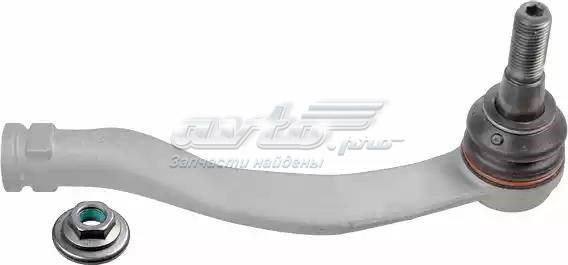 Купити 37847 Lemforder Рульовий наконечник