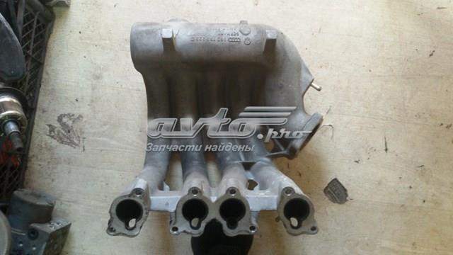  VAG 050133223D ціна, від 14.95 USD
