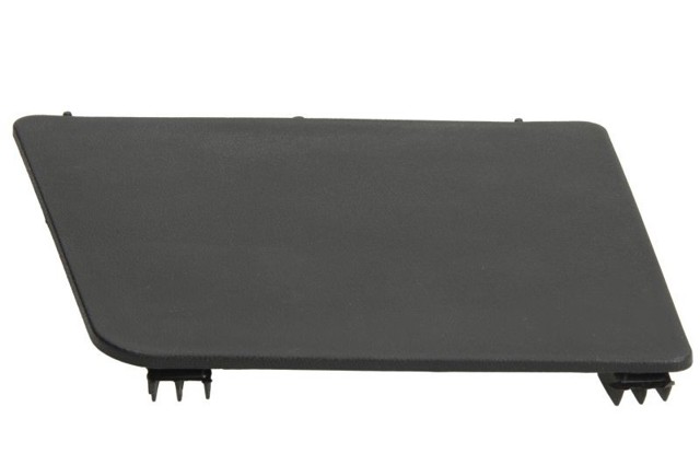 Підніжка права Renault (RVI) 7482275889 ціна, від 3.42 USD