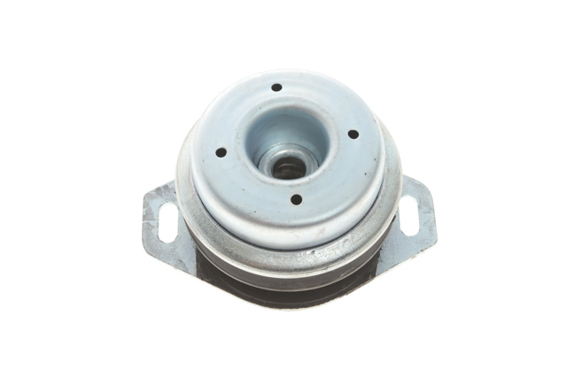 Ліва подушка двигуна Uc-el 41529 ціна, від 23.74 USD