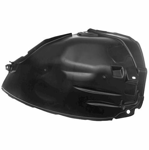 Купити LR073062 Land Rover Підкрилок переднього крила, лівий задній