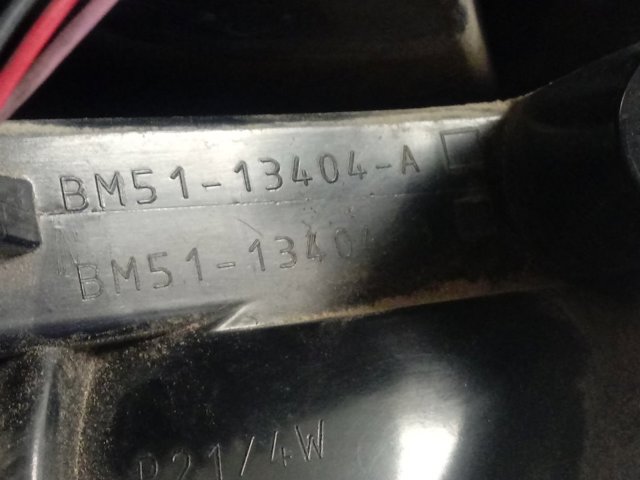  Ford BM5113404A ціна, від 79.01 USD