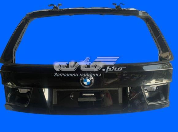 41627214370 BMW 