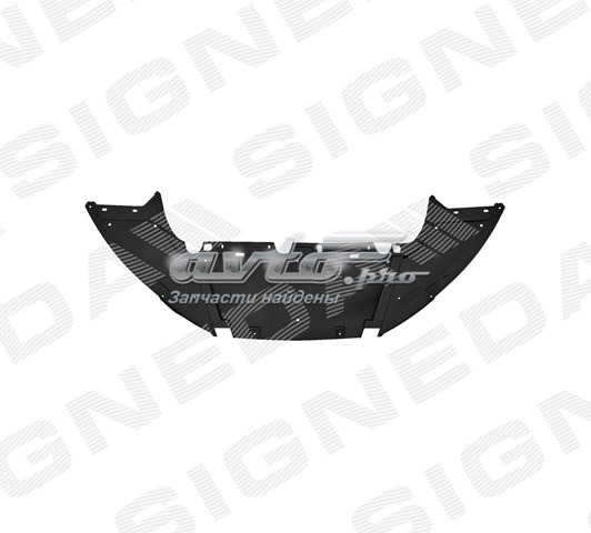 Купити PFD60023A Signeda Аеродинамічні обважування
