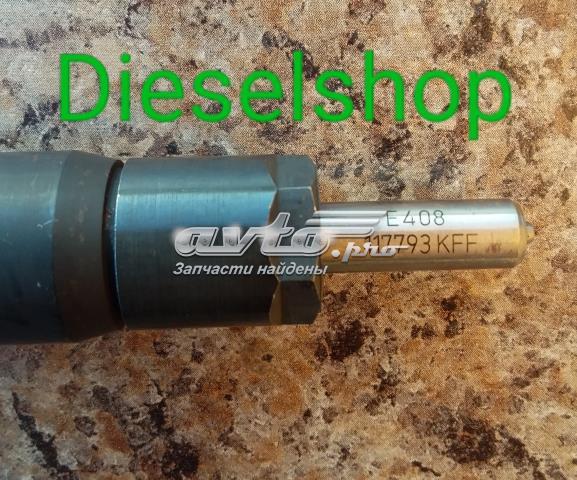  Delphi 28353991 ціна, від 95.00 USD