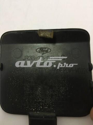  PFD99040CA Signeda
