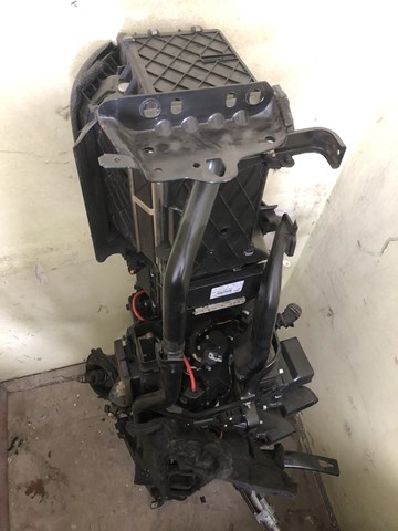 A2218700326 Mercedes 