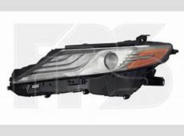 FP7053R5E FPS Фара дальнього світла в зборі