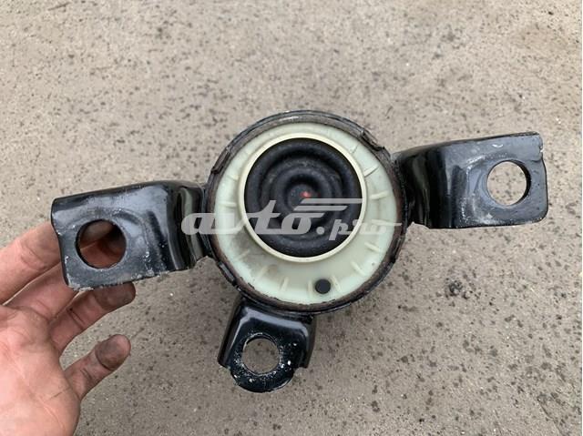  DG936F012AG Ford