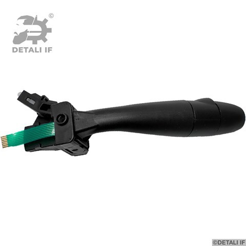 Перемикач підрульовий, в зборі Detali IF DF14262