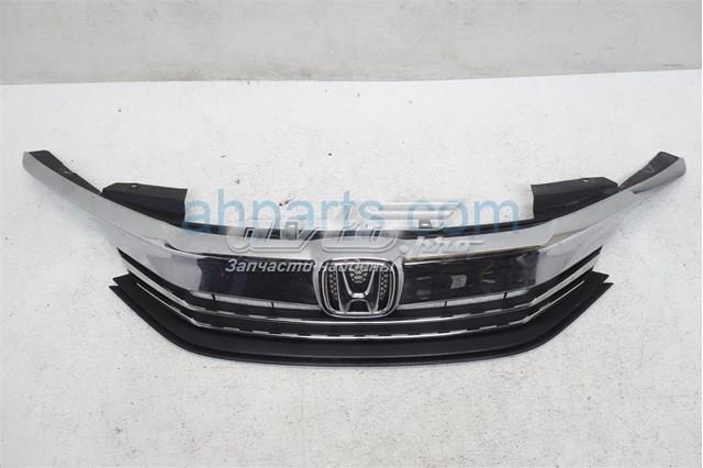 71121T2FA51 Honda Решітка радіатора