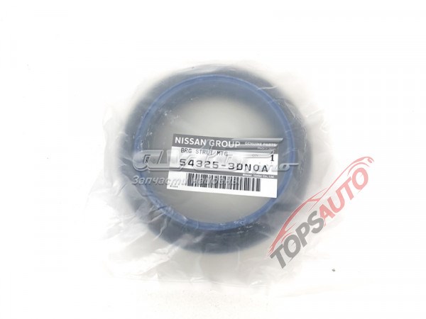 543253DN0A Nissan/Infiniti 