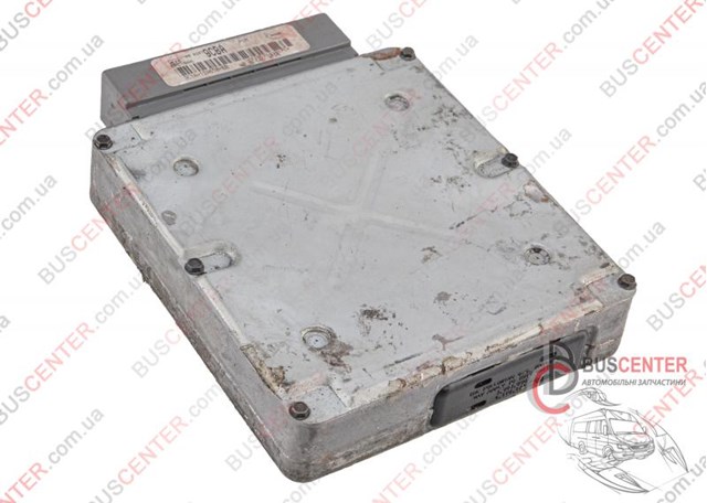  Ford 3C1A12A650EB