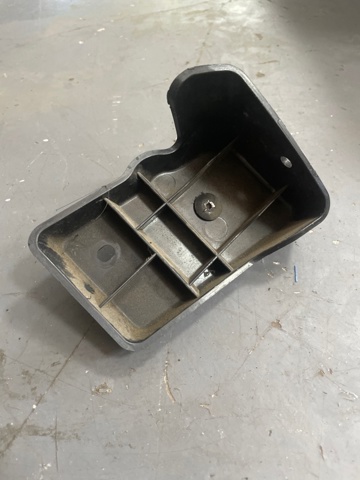 D2BB17E798AA Ford 