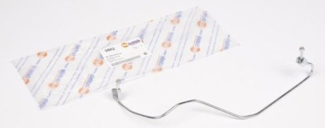 Купити 1000862 Autotechteile Трубка паливна форсунки 5-го циліндру