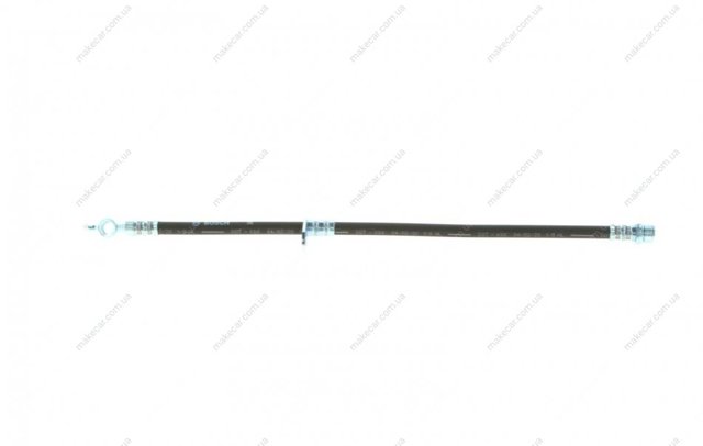 Гальмівний шланг Masuma BH6481