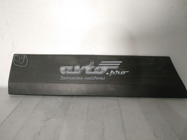 A9066904982 Mercedes Молдинг передніх лівих дверей, нижній