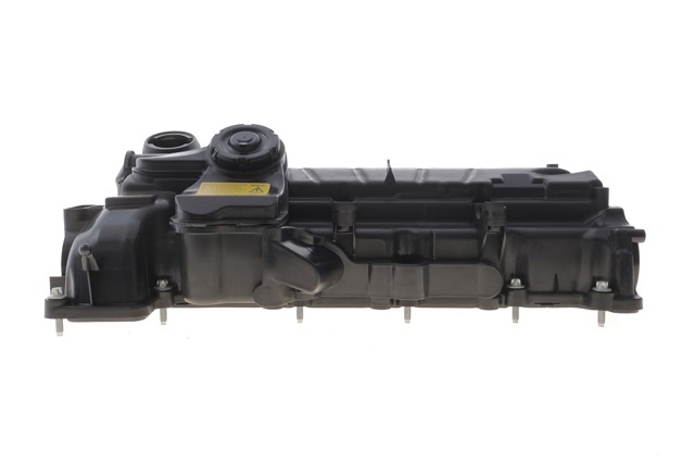 Кришка клапанна IJS Group 701008 ціна, від 122.62 USD