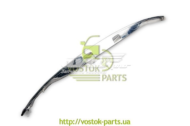 Купити 1064001279 Geely 