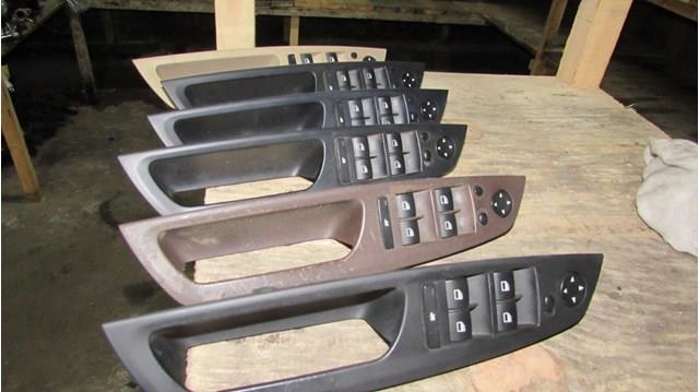 51417137137 BMW 