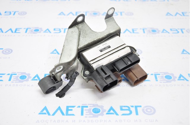  Toyota 8958034022 ціна, від 50.68 USD