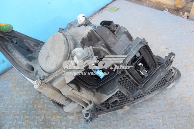 Купити A4479064600 Mercedes 
