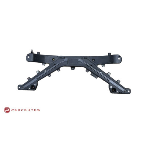 161086600A Tesla Motors 