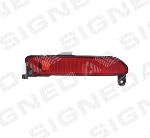 ZTY1606KR Signeda 