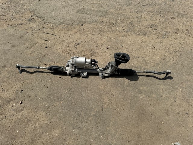 Управління рульове в зборі Fiat/Alfa/Lancia K68416740AC ціна, від 443.43 USD