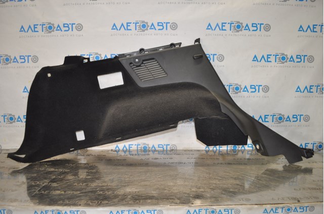 Купити 849515AA2A Nissan/Infiniti 