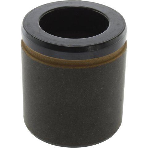  Centric Parts 14551005 ціна, від 12.43 USD