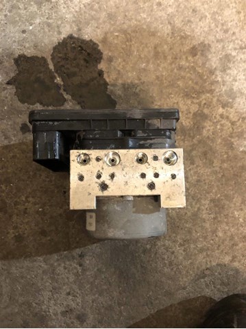 D2BZ2C405B Ford 