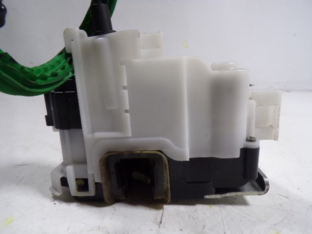 51983481 Fiat/Alfa/Lancia Замок задніх дверей, лівих