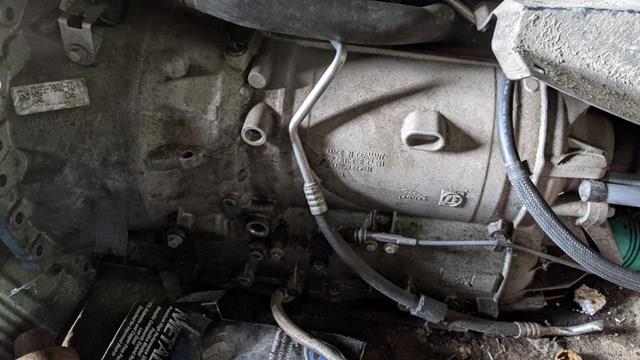 Купити C2D19739 Jaguar 
