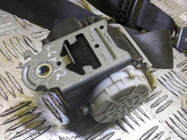  Renault (RVI) 868843513R ціна, від 25.34 USD