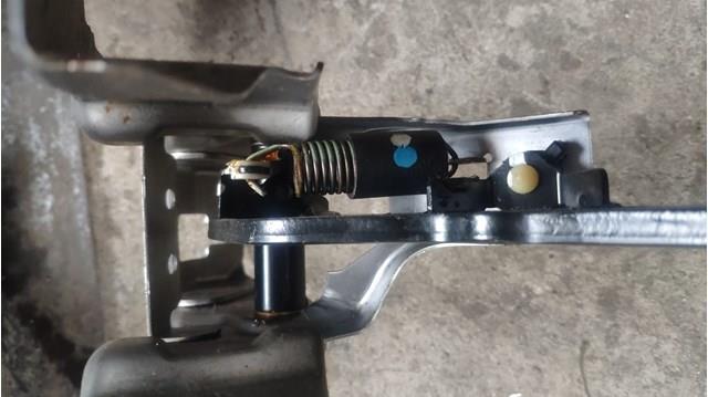 Honda 46600TL0G81 ціна, від 19.00 USD