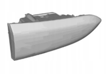 Купити 92403S1100 Hyundai/Kia 
