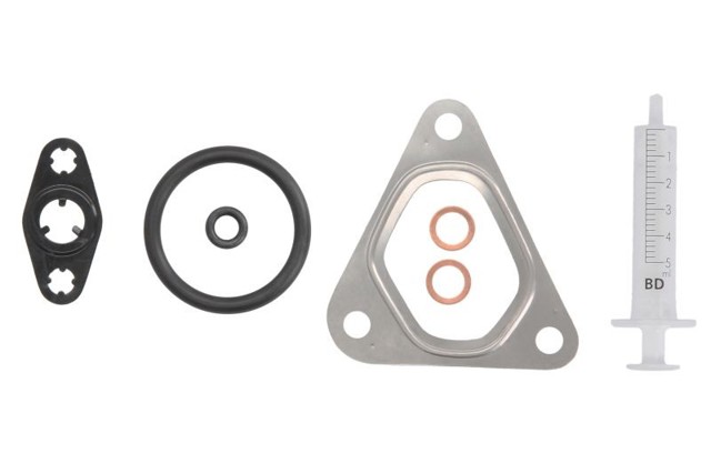  Evoron EVMK0003 ціна, від 8.21 USD