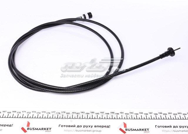 GS6904BNS DP Group Тросик спідометра