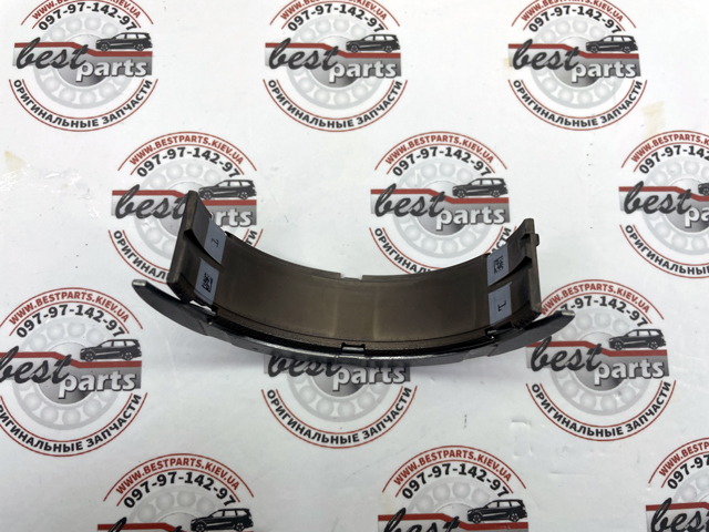 Купити 2204891 Ford 