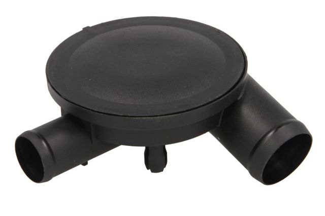 Купити BSW022PR JC Premium 
