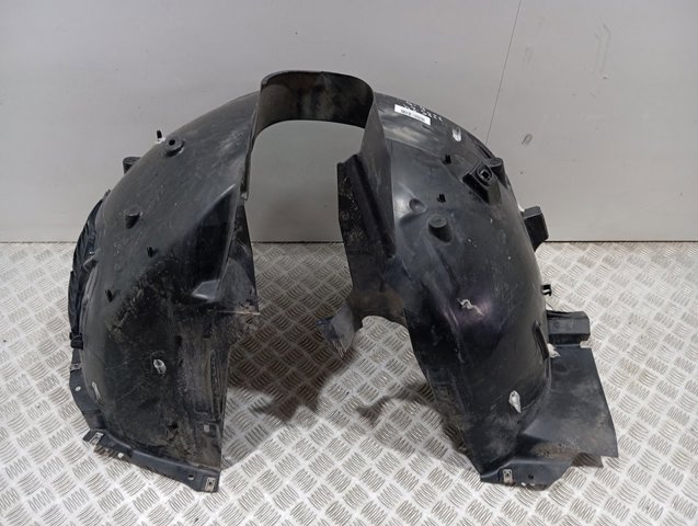  9813373080 Peugeot/Citroen