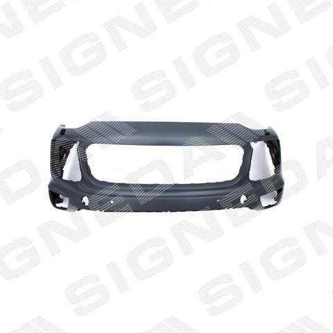 Купити PPH04035BA Signeda 